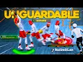 NEW GLITCHY SPIN JUMPER is UNGUARDABLE in NBA 2K23 HOW TO GET OPEN 100 EVERYTIME TUTORIAL 2K23