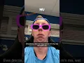 Download Lagu VROEGER VS NU DEEL 29 | Afspreken met vrienden editie 😂