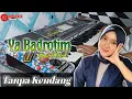 Religian Ya Badrotim // COVER
