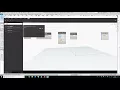 Autodesk University - ES123088