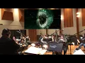 Download Lagu Pyke (League of Legends) - Strings recording session