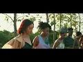 Blaq Diamond - Italy (Official Music Video)