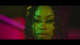 blaq diamond italy official music video 