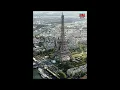 Download Lagu Eiffel Tower • Musical artist •