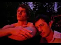 peter peter - it's you - from "heated rivalry" (slowed + reverb)