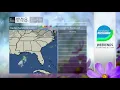 The Weather Channel - Local on the 8 s 18