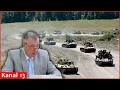 Download Lagu Russian State Duma deputy blurts out Putin's plans to attack Poland