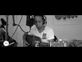 Written in their face - Niño Obenza | Original song