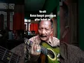 kakek viral mabuk janda