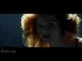 Sigma x Rita Ora - Stay (Unorthodox Remix)[Video edit]