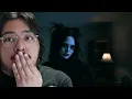 Download Lagu 1ST LISTEN REACTION Amira Elfeky - Forever Overdose (Official Music Video)