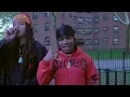 A$AP Ferg - Plain Jane (Official Video)