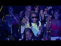 Likkle Vybz, Vybz Kartel - Lemonade 2.0 (official music video)