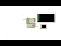 Exploring UART Data Communication with PIC Microcontroller