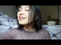 Download Lagu merindukanmu (cover)