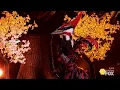 Download Lagu The Masked Singer 12 -  Woodpecker sings Put Your Records On by Corinne Bailey Rae