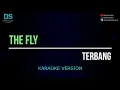 Download Lagu The fly - terbang (karaoke version) tanpa vokal