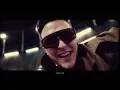 LAZARO & CHEBA SOUAD & L’MORPHINE - Zombie. Summer Remix (prod by @excesi.1 )
