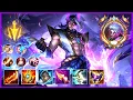 Download Lagu LOL MONTAGE 2025 - BEST PLAYS
