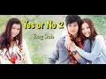Download Lagu YES OR NO 2 FULL MOVIE (English Sub) #ThaiMovie #LGBT