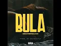 Bula