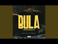 Download Lagu Bula