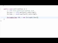 Android Application Development Tutorial - 155