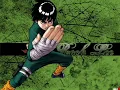 Download Lagu Naruto OST - Beautiful Green Wild Beast