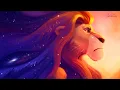 Download Lagu Soundtrack from Hans Zimmer, Remember Who You Are, Lion King, Music For Relaxing