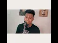 Download Lagu Pengerindu Balang (Karaoke)