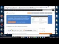 Zero to Codeigniter- part-8