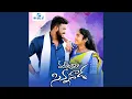 Download Lagu Vayarala Sinnavaada