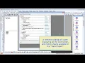 Using Origin Project as a Data Repository