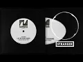 John Newman - Love Me Again (Again) (Dubvision & Third Party Extended Remix)