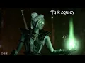 Baldur s Gate 3 - I make the squid talk Lolth Drow-Cleric of Lolth