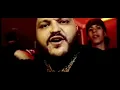 Trap king - Jugurtha (Official Music Video)  
