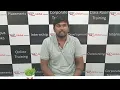 Fresher Mock Interview Java Java - Beginner level Java Interview Questions Answers