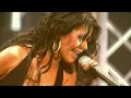 Christina Aguilera: Stripped... Live in the U.K. | Full Concert