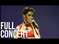 Download Lagu Christina Aguilera: Stripped... Live in the U.K. | Full Concert