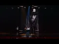 Jamala – Yuna in Memoriam (LIVE) | 15-та ювілейна YUNA