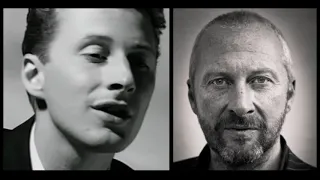 black wonderful life ultrasound extended 12 inch version 