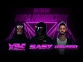 SO FRESH SASY FT DawoodOfficialll x WolfPackOfficial BY BODA - PROD Sponsored By W7W7