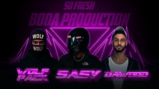          سو فريش                                                                                     دندنها