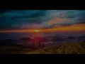 Warriyo - Mortals (feat. Laura Brehm) (Lyrics)