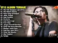 Lagu ST12 FULL ALBUM | Kumpulan Lagu Hits \u0026 Galau Pop Indonesia