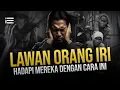 Download Lagu IRI DENGKI ‼️INILAH 7 CARA UNTUK MELAWAN DAN MENGHADAPI ORANG YANG IRI HATI PADA KITA