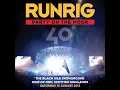Protect and Survive (Live)