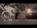 All I Can - JP Auclair