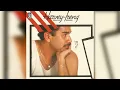 Harvey Malaihollo - Jerat (Official Karaoke Video)
