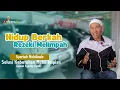 Download Lagu Ternyata Ini Rahasia Rezeki Lancar! Transaksi Sesuai Syariat Islam 🔥